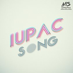 Iupac Song-NQcSZyJZX3Q