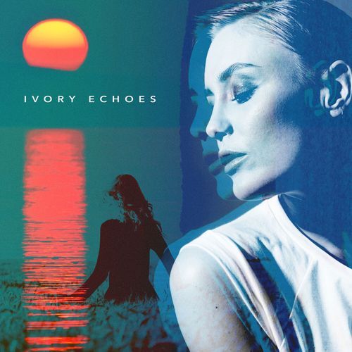 Ivory Echoes