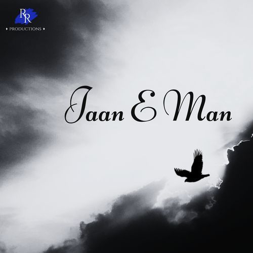 Jaan E Man