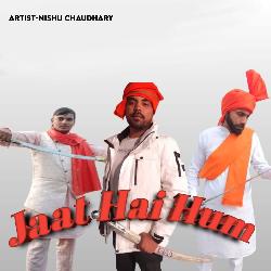 Jaat Hai Hum-R1s5RAQAZgs