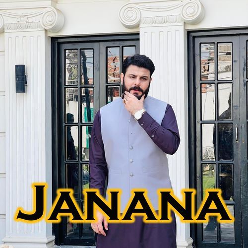 Jaam Zangi