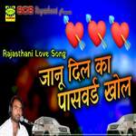 Janu Dil Ka Password Khol