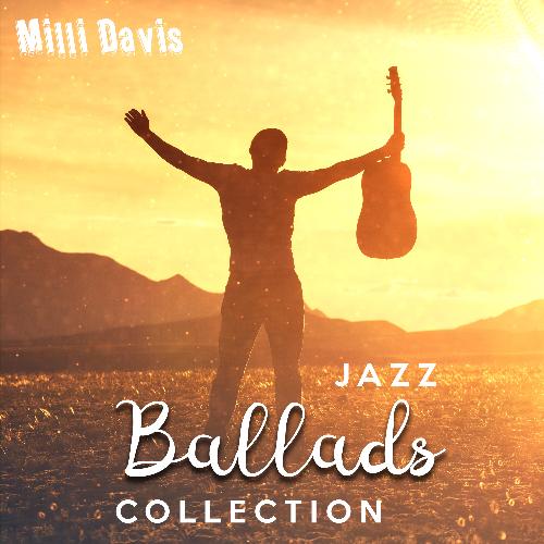 This Is Jazz cover art