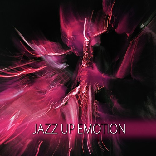 Jazz up Emotion