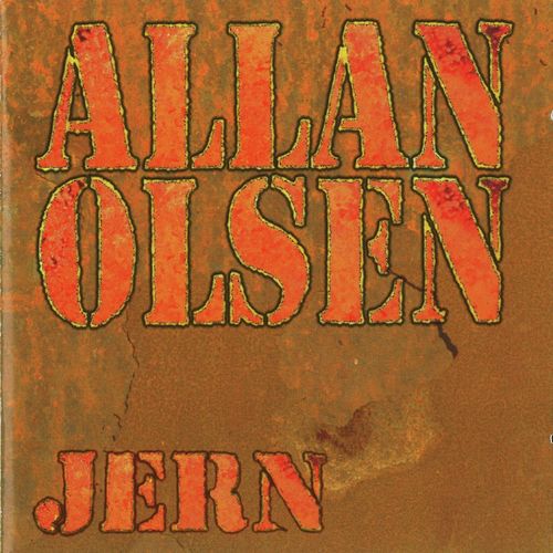 Jern