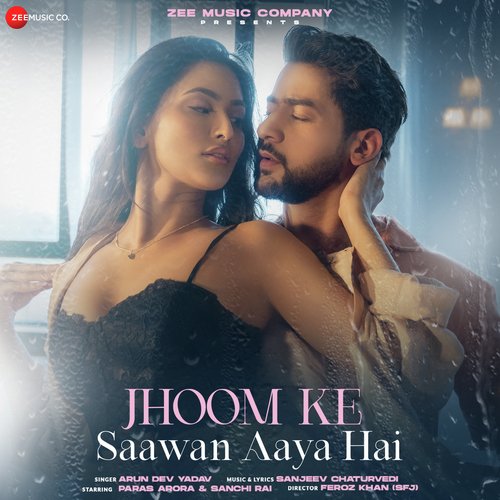 Jhoom Ke Saawan Aaya Hai_poster_image