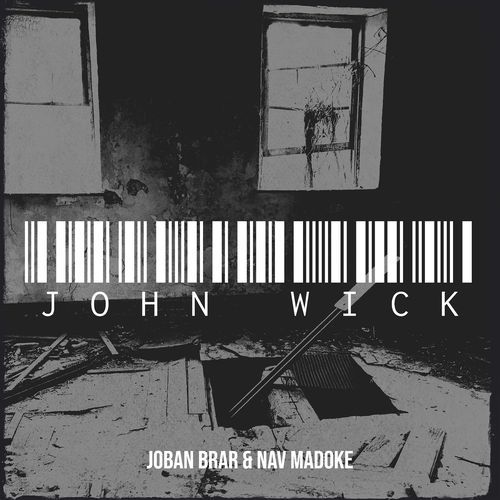 John Wick