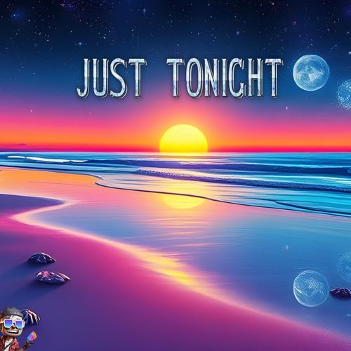 Just Tonight