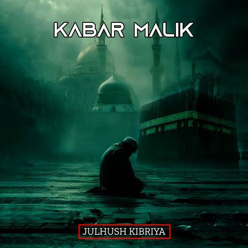 Kabar Malik