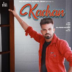 Kadran-Egc8XTt1WFY