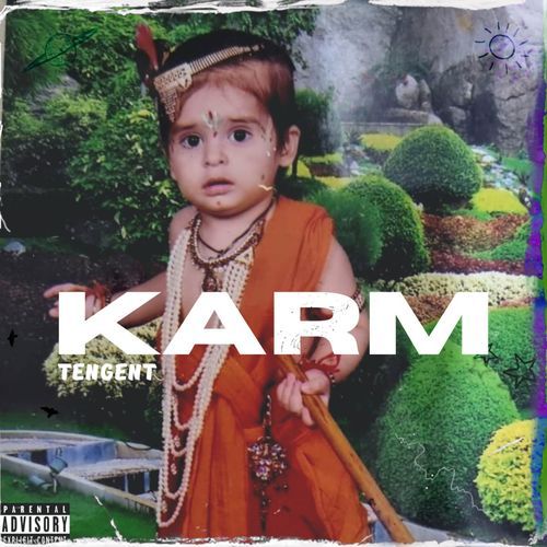Karm