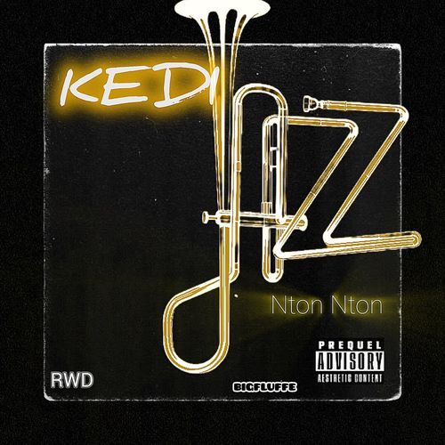 Jazzy Private School