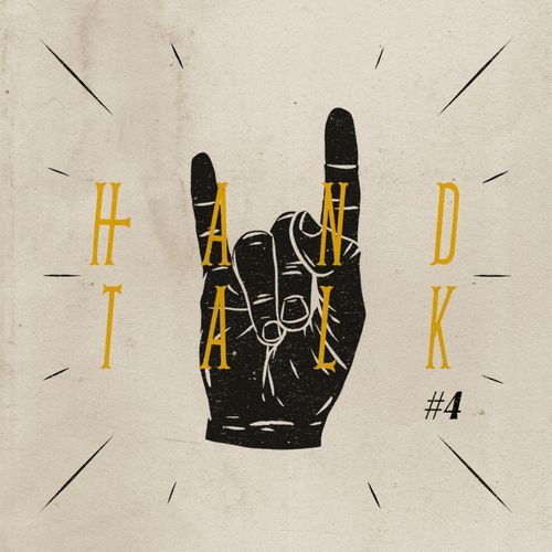 Key Mood cover art
