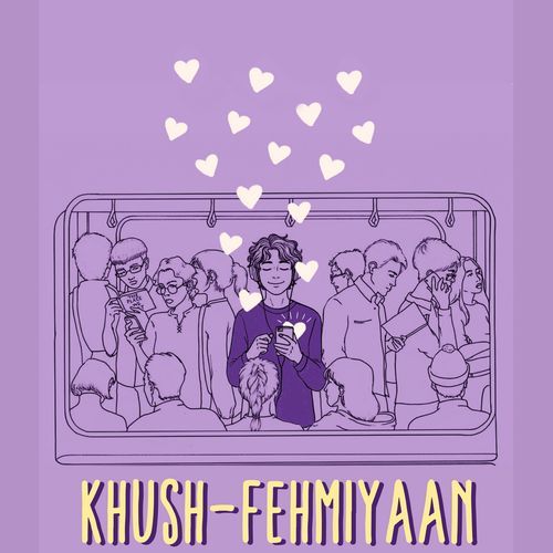 Khush-Fehmiyaan