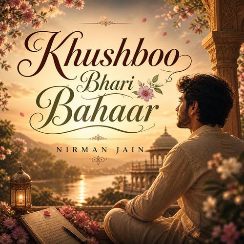Khushboo Bhari Bahaar