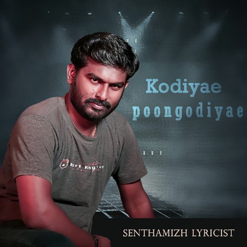 Kodiyae Poongodiyae