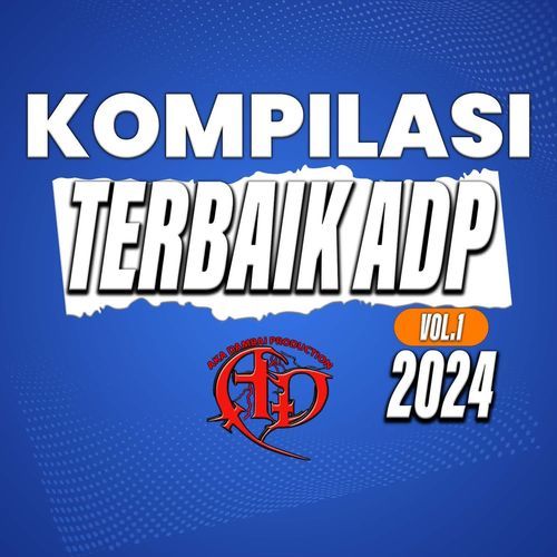 Baka Dabai Baru Tiki