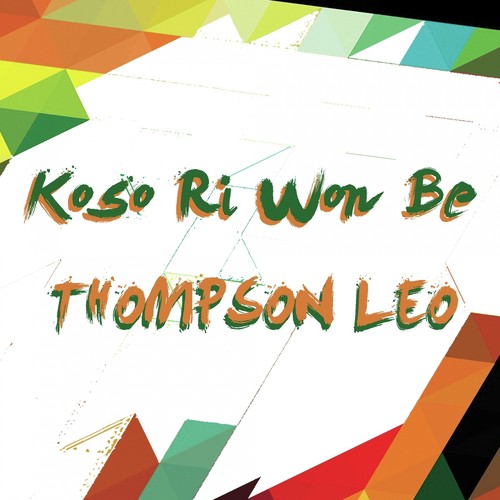 Thompson Leo
