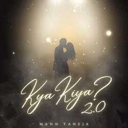 Kya Kiya 2.0-Hw0zcyBYcQA