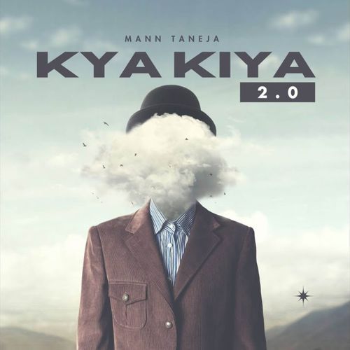 Kya Kiya 2.0
