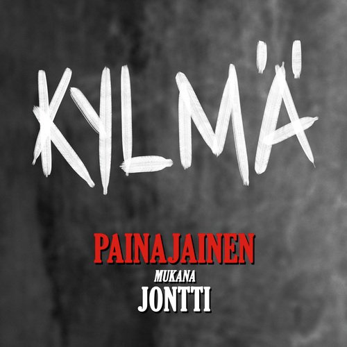 Kylmä_poster_image