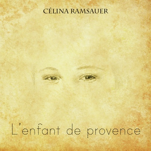 L'enfant de provence_poster_image