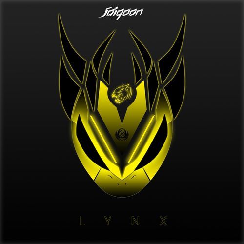 LYNX (Extended Mix)