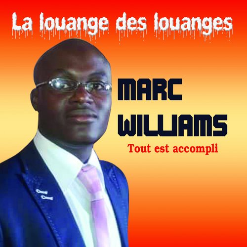 Mon libérateur cover art