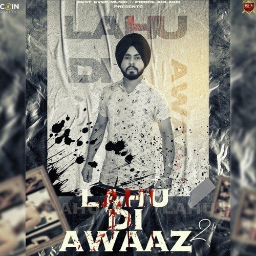 Lahu Di Awaaz 2