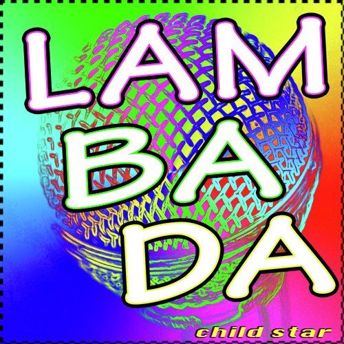 Lambada_poster_image