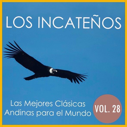 De la Rosa cover art