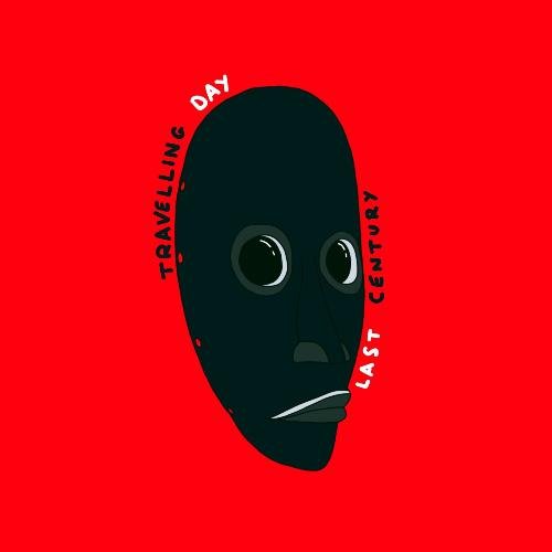 Kavin cover art