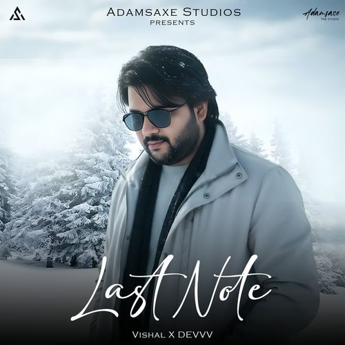 Last Note