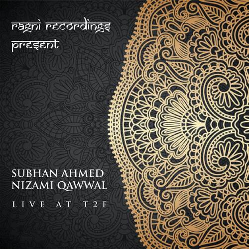 Naat (Live)
