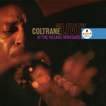 Spiritual (Live At The Village Vanguard, 1961)