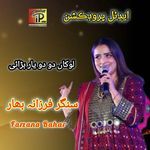 Lokan Do Do Yaar Banaye