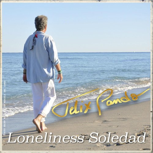 Loneliness Soledad_poster_image