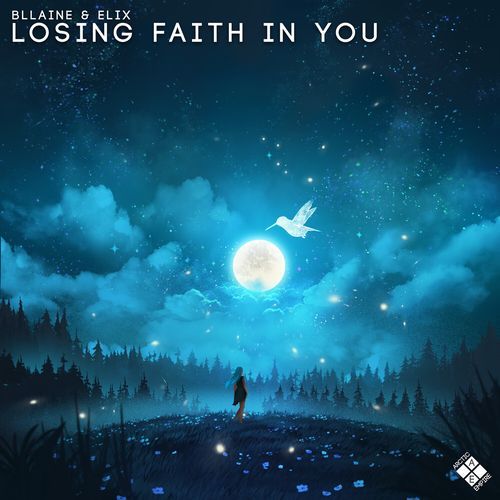 Losing Faith In You