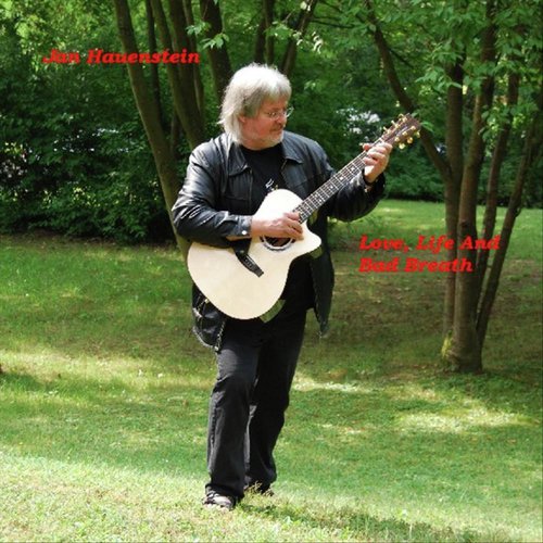 Per Ogni Matematico cover art