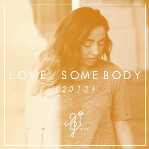 Love Somebody_poster_image