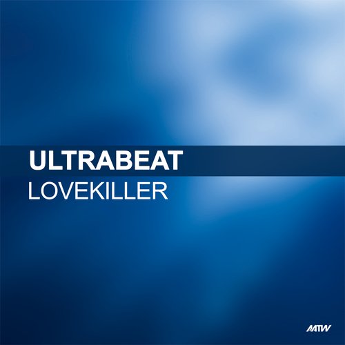 Lovekiller (Alex K Remix)