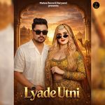 Lyade Utni