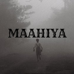 MAAHIYA-Rg0RfjhdbXg