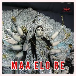 Maa Elo Re (Durga Maa)-BDlTV0R3ZXc