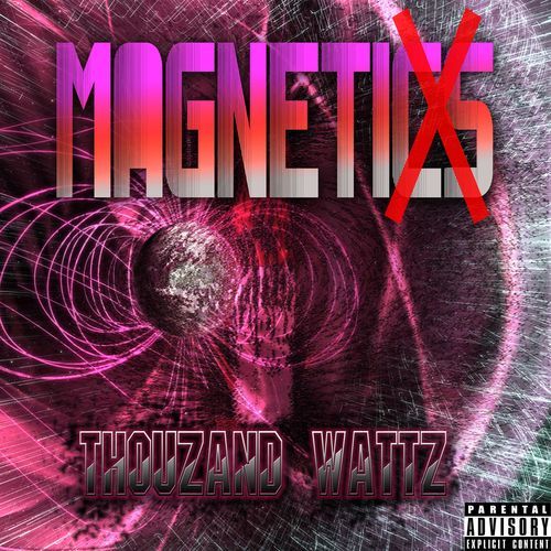 The Juggernaut cover art