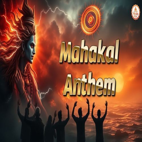 Mahakal Anthem