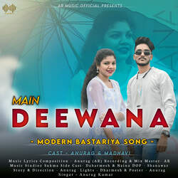 Main Deewana-KDEgdSsBB1Q