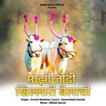 Majhi Jodi Khilari Bailachi