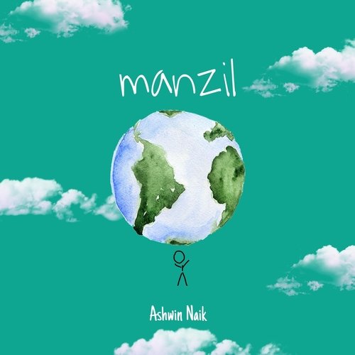 Manzil