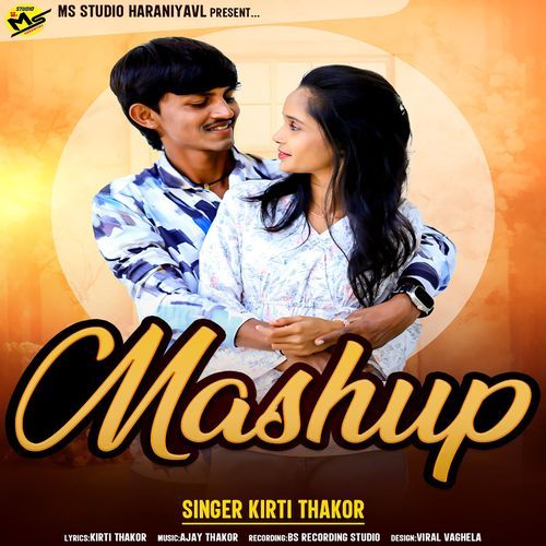 Mashup